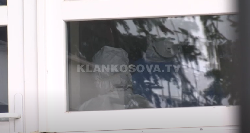 Përvoja me Covid-19, mësim i ri për Shëndetësinë (VIDEO)