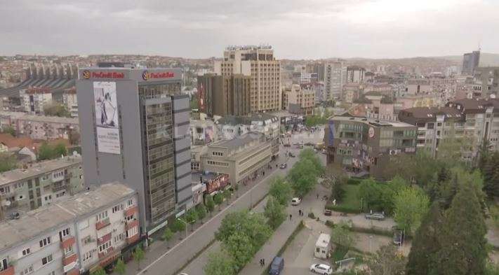 Masat e reja të Qeverisë hyjnë nesër në fuqi