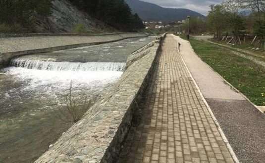Komuna e Junikut e vetmja deri më tani pa asnjë rast me Covid-19