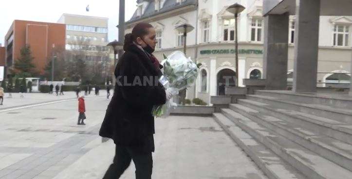 Pse Dumoshi mund të konsiderohet ministre e pafat? (VIDEO)