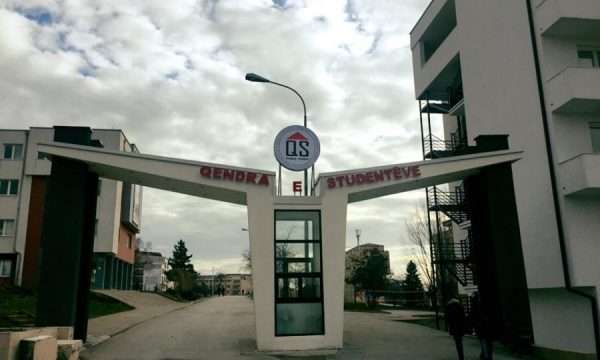 Ekipi vullnetarë mjekësor në QS: Agon Musliu nuk ishte ankuar për probleme shëndetësore