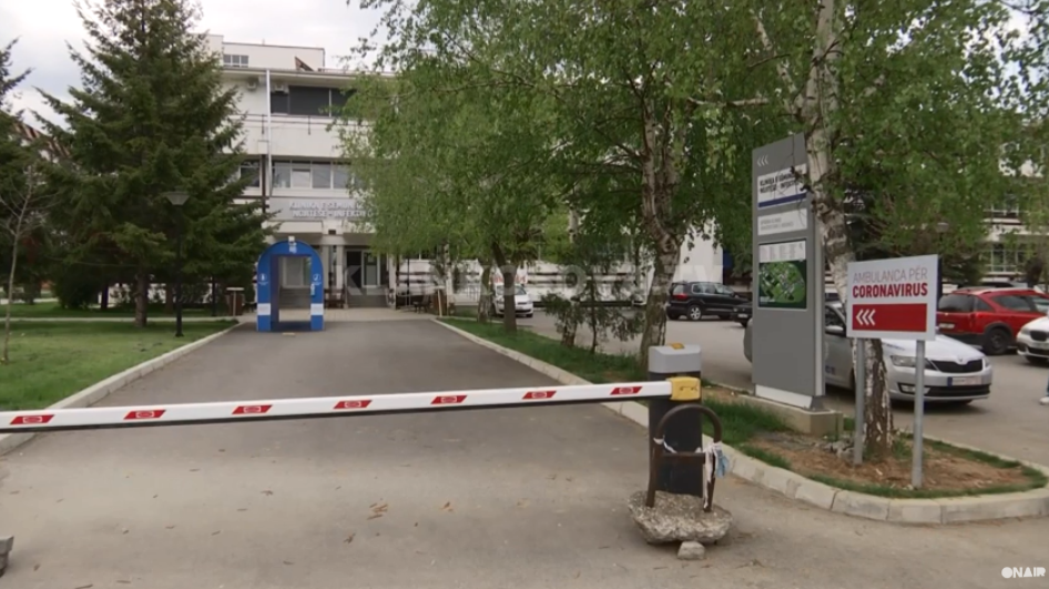 Kriza nga Covid 19, është lehtësuar në Kosovë (VIDEO)
