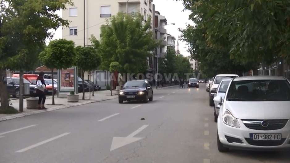 Gjakova, katër javë pa asnjë rast me Covid 19 (VIDEO)