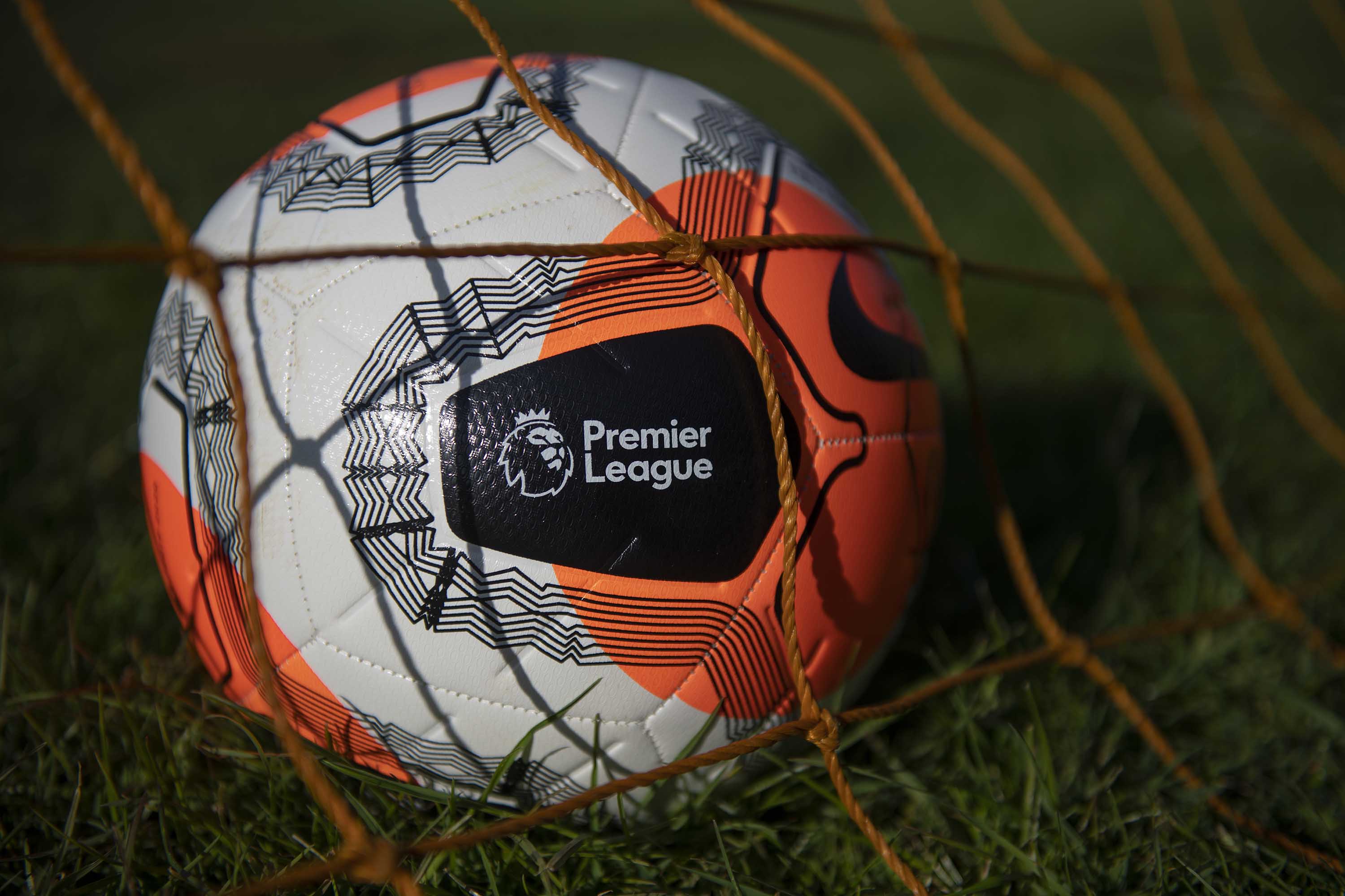 Premier League me sistem të ri për "offside"