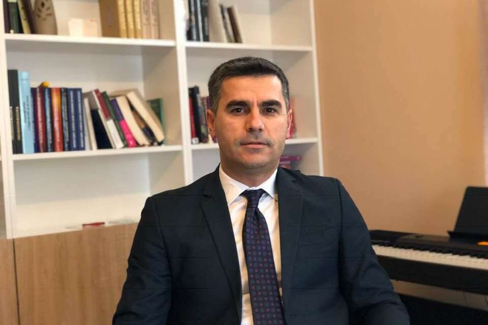 Tahiri për 24 rastet e reja në Vushtrri: Të gjitha janë raste kontakti - situata nënkontroll