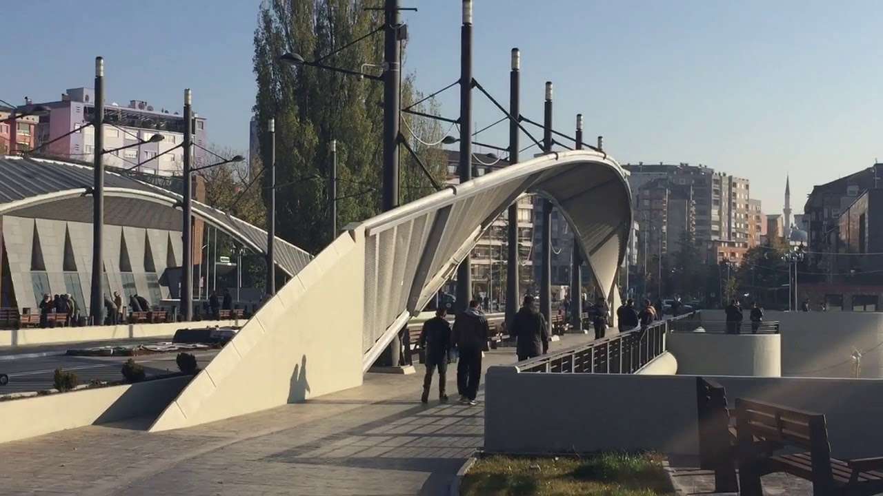 Mitrovicë, nëntë punëtorë shëndetësorë me Covid-19