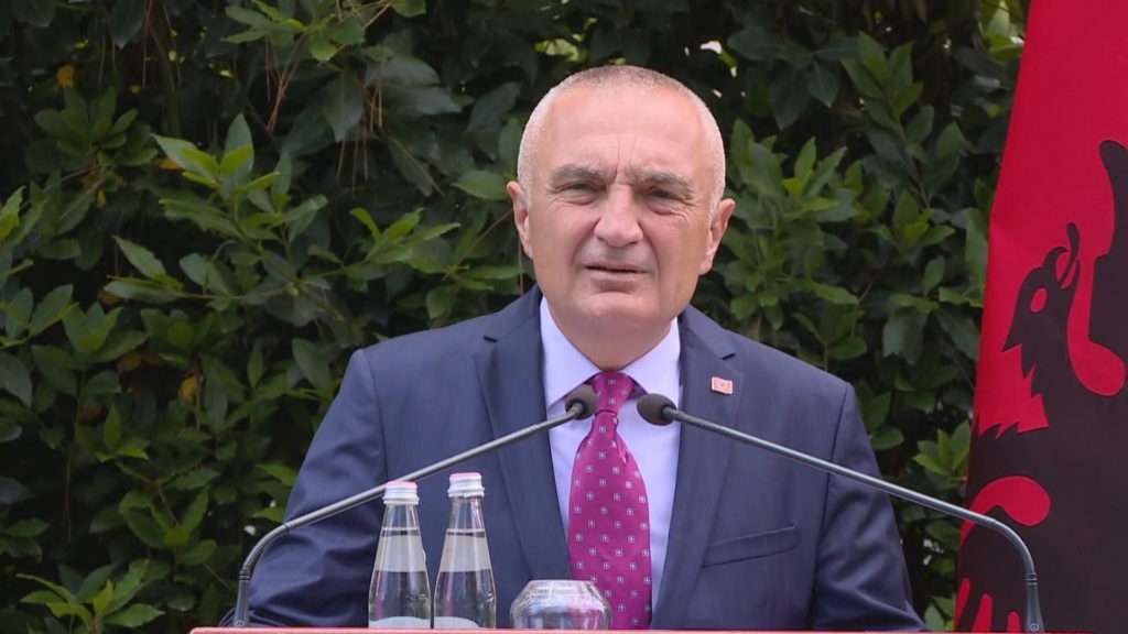 A do të ketë arrestime të tjera, pas atij të Metës? (VIDEO)
