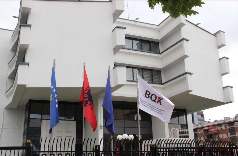 BQK