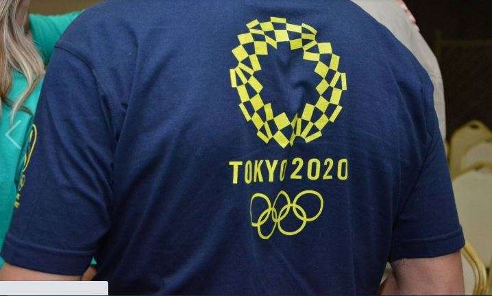 Komiteti Olimpik ndan 28 mijë e 300 euro për Bursat Olimpike Tokio 2020 dhe Shpresat Olimpike 2020