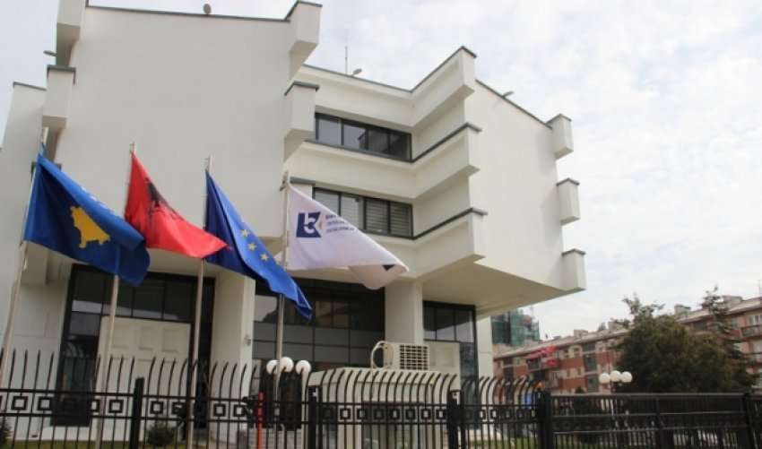 Dekretohet guvernatori i ri i BQK-së