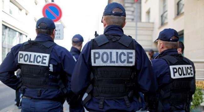 Francë: Arrestohet shqiptari, theri për vdekje një 34-vjeçar