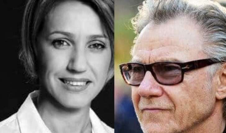 Aurita Agushi i shkruan Harvey Keitel: Mos luani në filmin “Shtëpia e verdhë”, është propagandë serbe