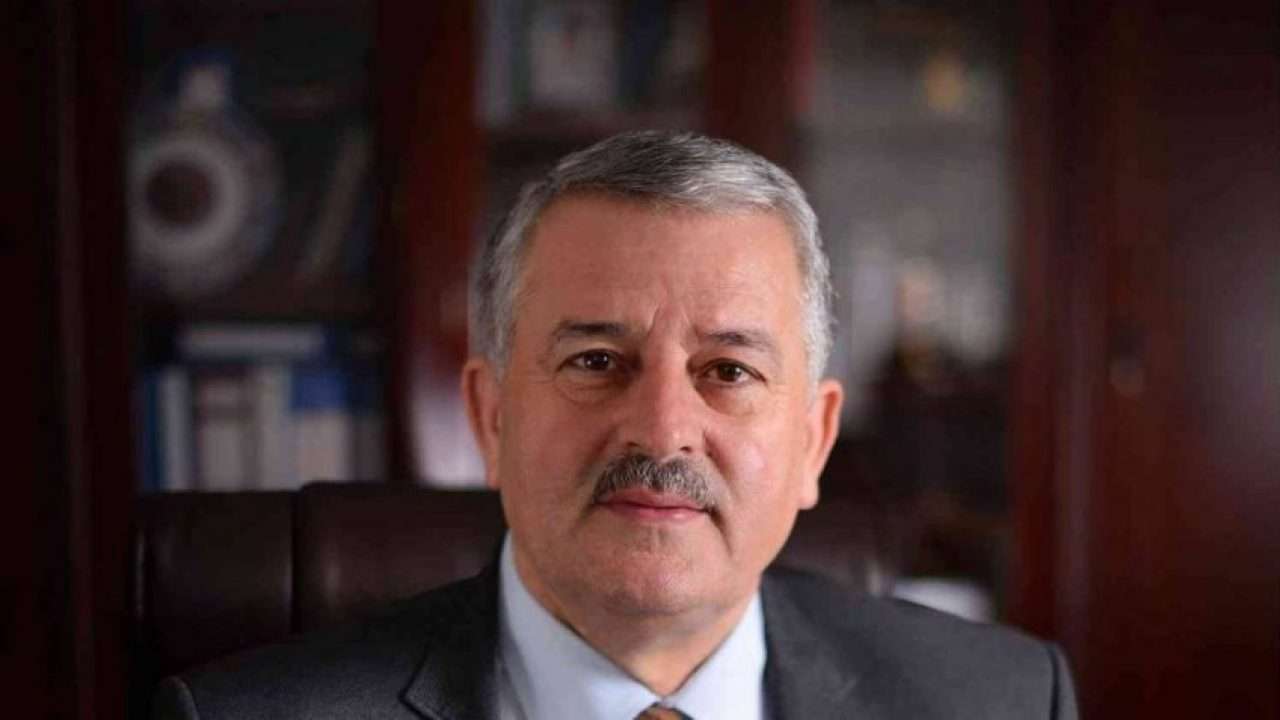 104 zyrtarë të MPB-së me Covid-19, katër nga kabineti i Veliut