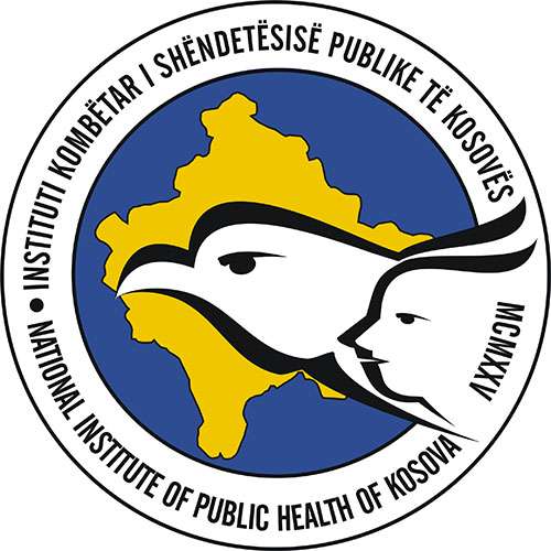 IKSHPK: Sot po festojmë ndryshe, por me shpirt e zemër jemi të gjithë bashkë në këtë festë Bajrami
