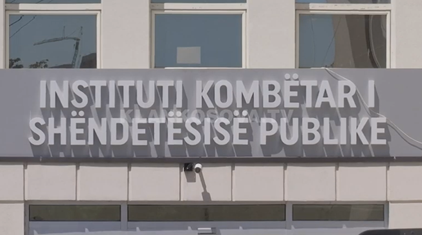 63 raste të reja dhe 126 të shëruar nga COVID-19 në 24 orët e fundit