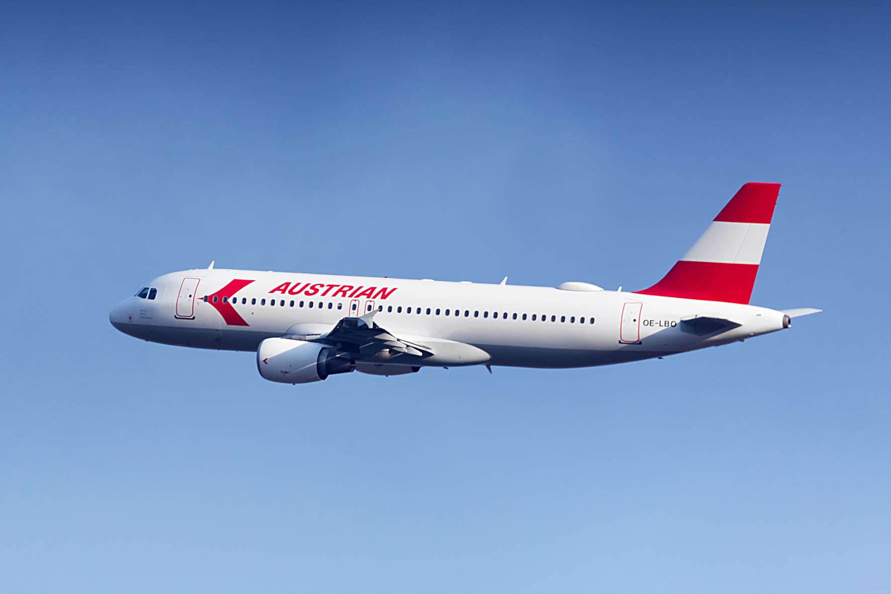 Austria pezullon fluturimet me Kosovën deri më 31 korrik