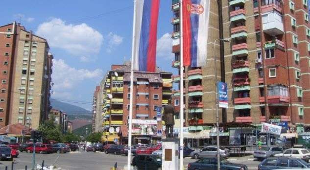 Policia deklarohet për të shtënat dhe shpërthimet në veri: S’ka të lënduar