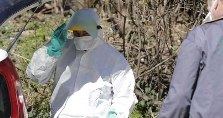 Mbi gjashtë mijë raste me koronavirus në Kosovë, gjysma e tyre ende aktive thotë IKSHP