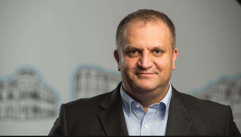 Ahmeti: Nesër mund të nis aplikimi për 50 dhe 100 eurot për të infektuarit me COVID-19