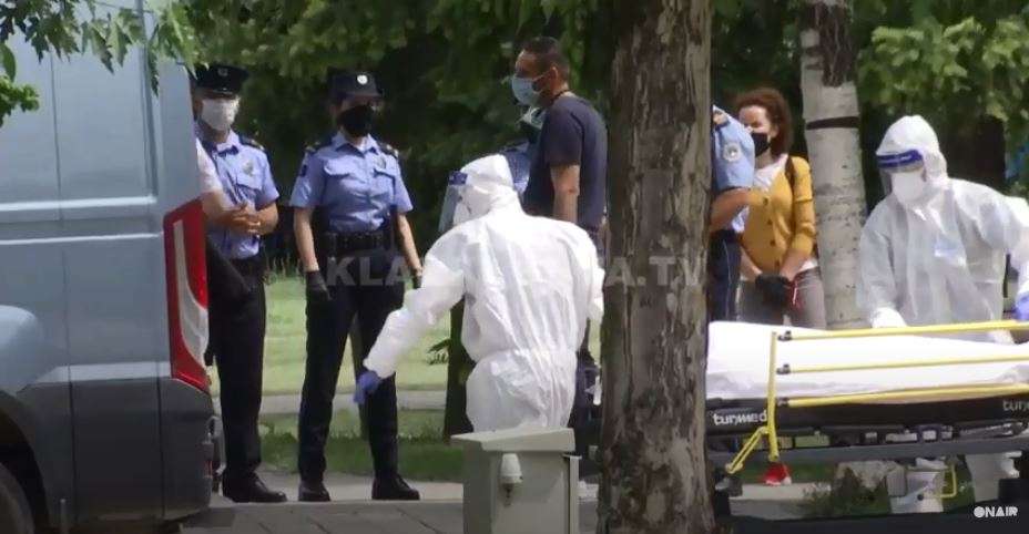 Edhe nëntë viktima nga koronavirusi - arrin në 75 numri i të vdekurve në vend