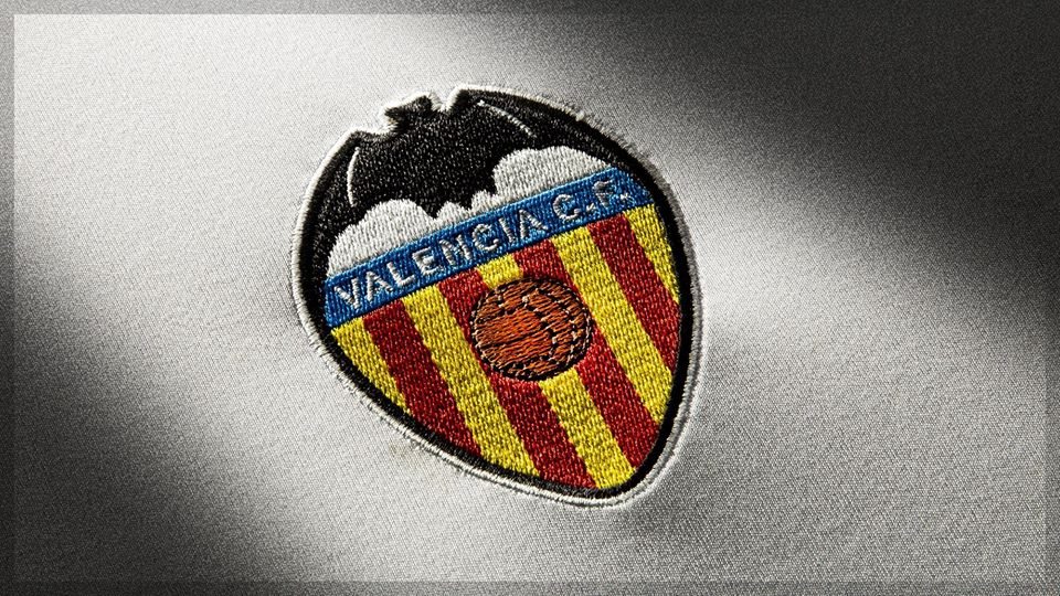 Valencia konfirmon dy raste me COVID-19 pas testimeve të fundit