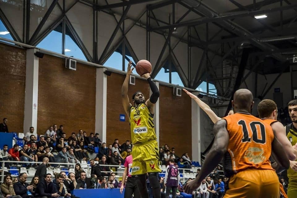 FBK njofton për shtyerjen e afatit kalimtar për basketbollistë
