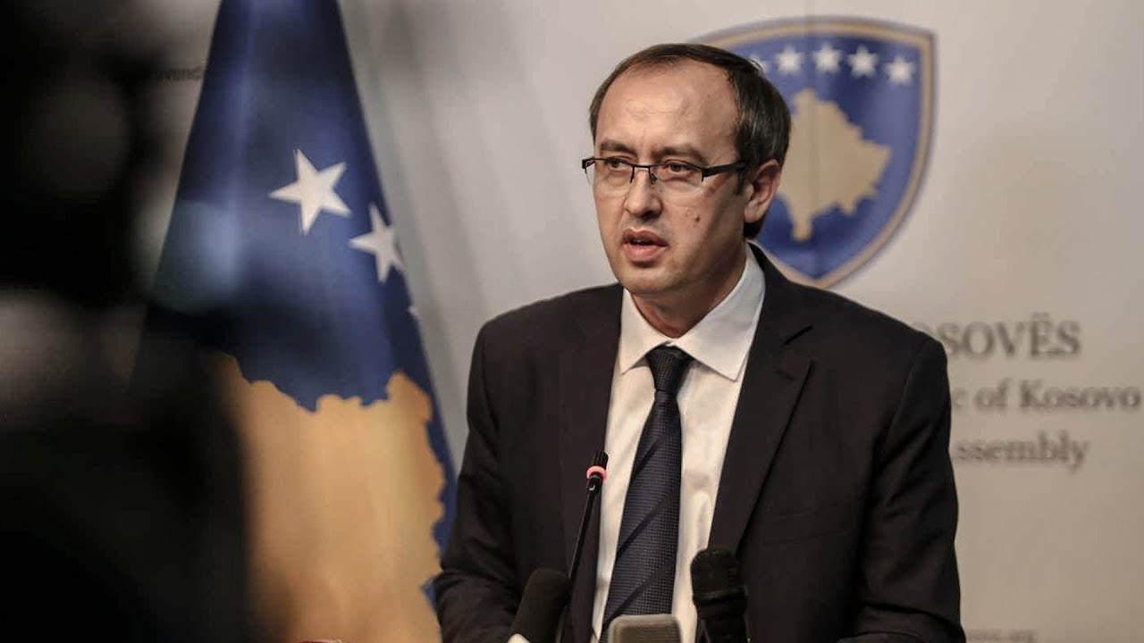 Hoti: Kujdes, numri i rasteve me fatalitet mbetet tepër i lartë