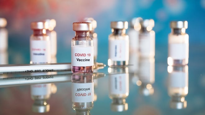 Ja sa do të kushtojë vaksina kundër COVID-19