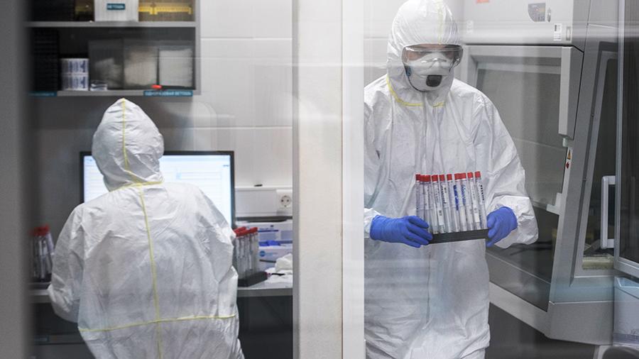 Çfarë po ndodh me testimet për koronavirus në laboratorët privatë?