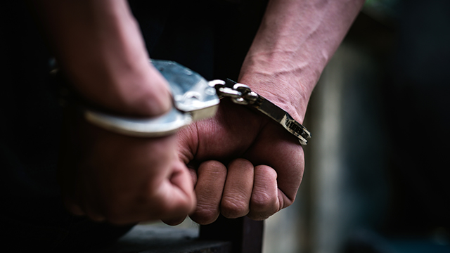 Arrestohen dy tё dyshuar për vjedhje në Pejë