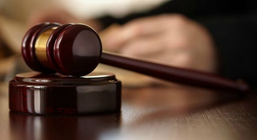 Apeli vërteton dënimin prej 22 vjet burgim ndaj të akuzuarit për vrasjen e vitit 2019 në Prishtinë