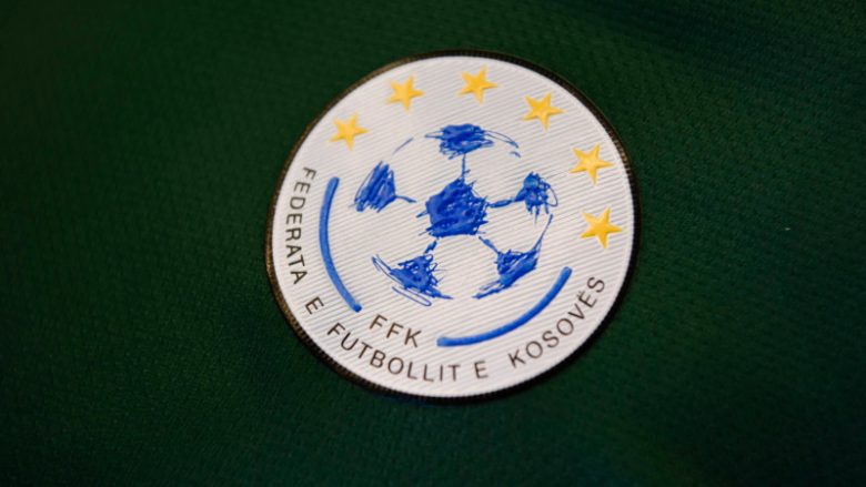 FFK zgjedh më të mirët për vitin 2020