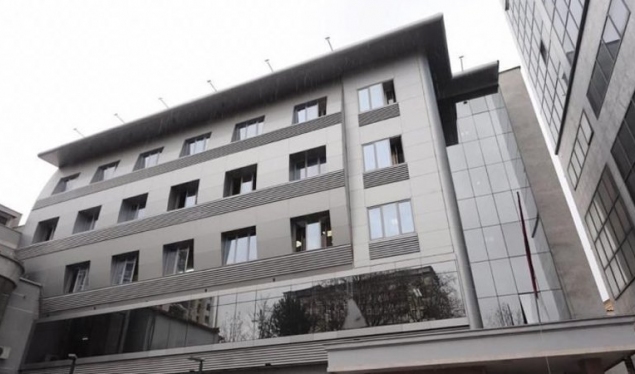 139 raste të reja dhe gjashtë viktima në Shqipëri