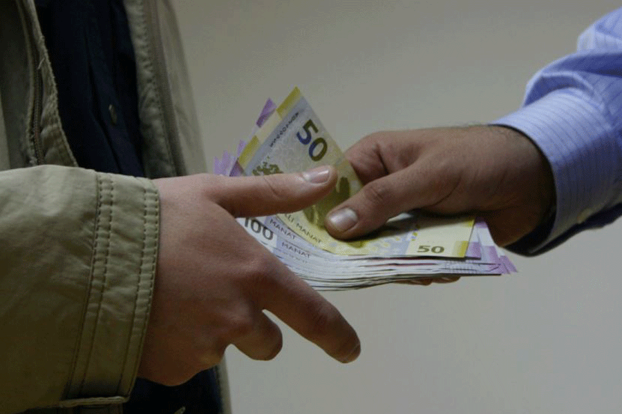 Ferizaj: Paraburgim për fajde, detyroi viktimën të paguante 40 mijë euro kamatë