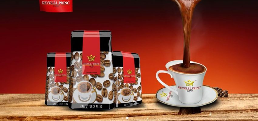 500 euro mundesh me i fitu, kafe turke duke shiju!