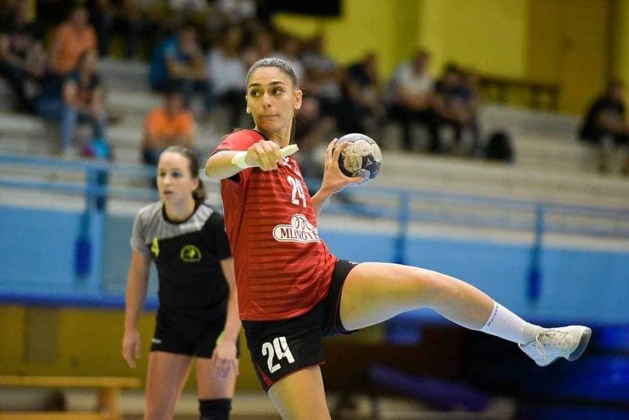 Reprezentuesja e Kosovës shkëlqen me shtatë gola në Superligën e Sllovenisë