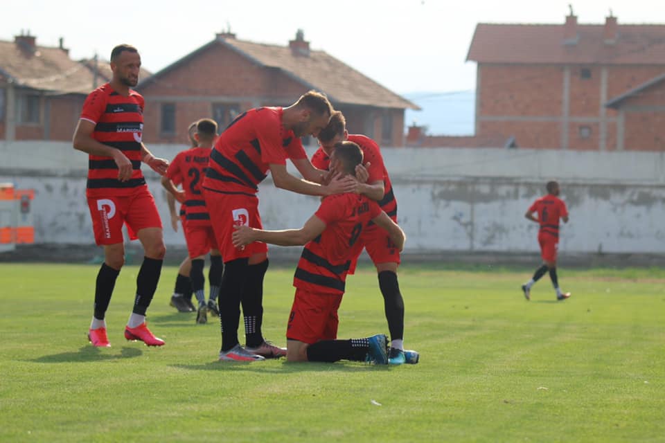 Superliga sjell dy përballje interesante, vëmendja në Obiliq