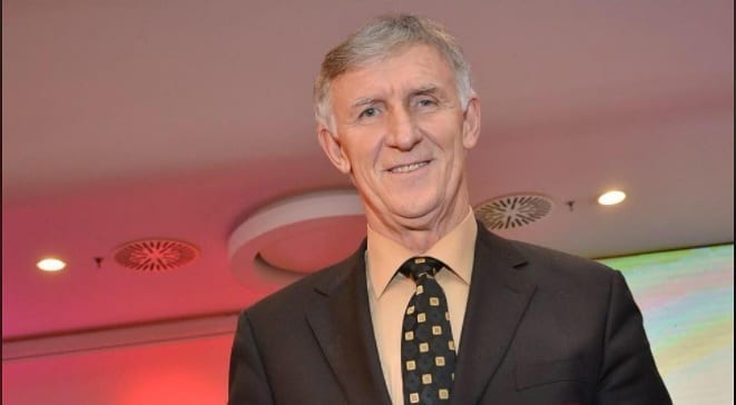 Zekolli: Liga Unike do të rritë vlerat dhe konkurrencën në basketbollin shqiptar