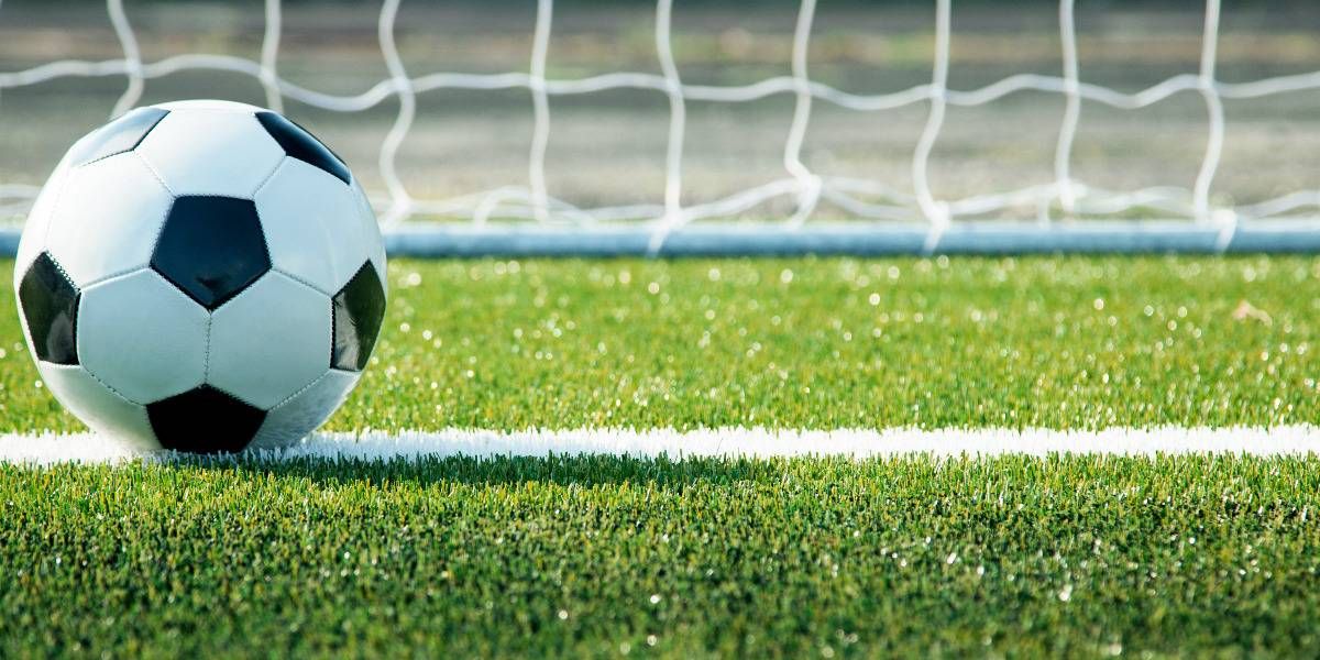 Gjilani - Ballkani, derbi i Superligës drejtpërdrejt në Klan Kosova