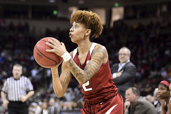 Alexis Tolefree përforcon KBF Prishtinën