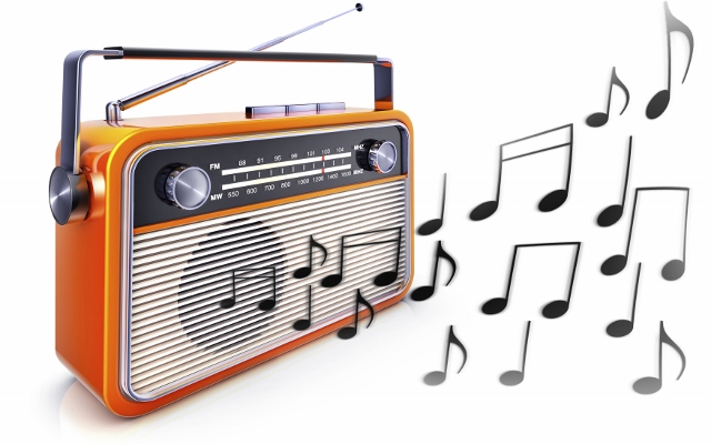 Muzika e mirëfilltë nën hijen e "komerciales"