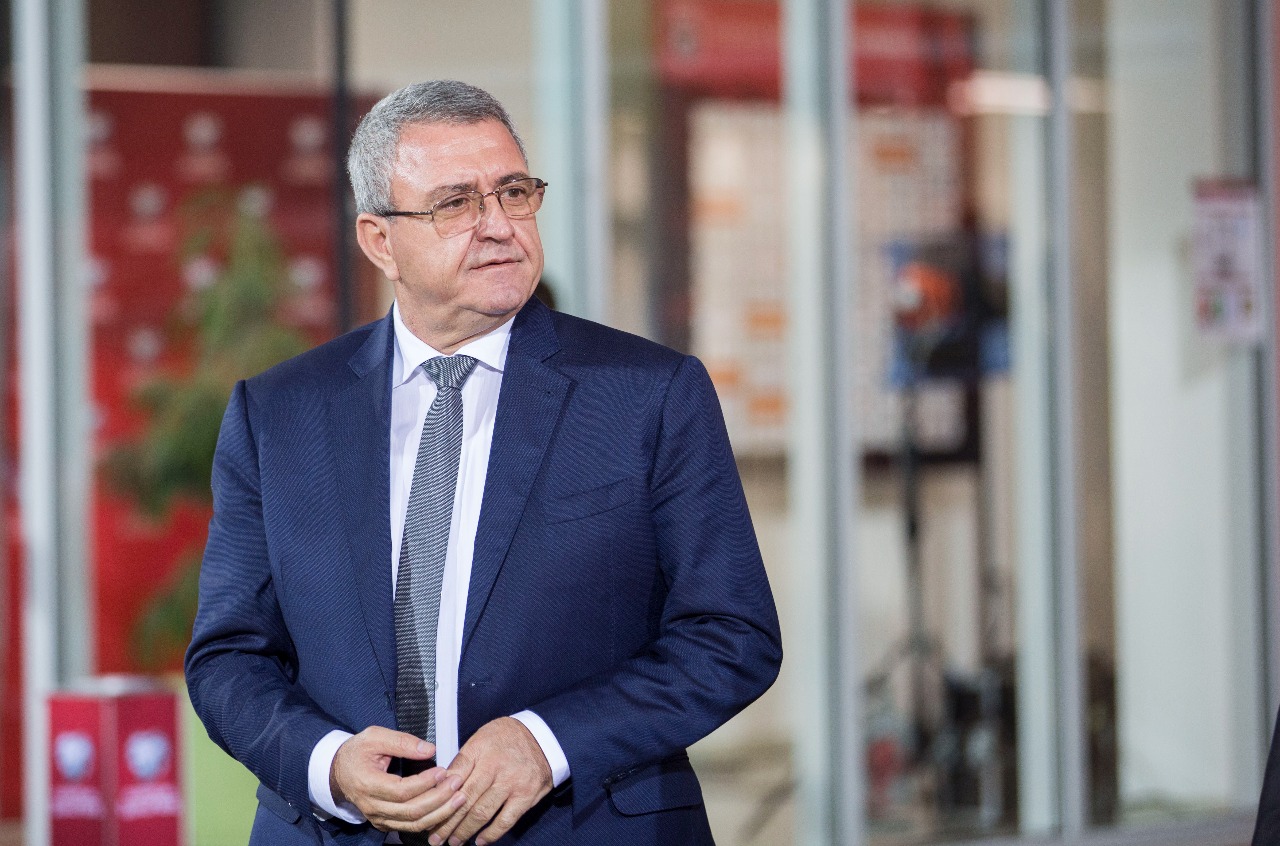 Duka: Kombëtarja A zhgënjeu, vetëkënaqësia na penalizoi