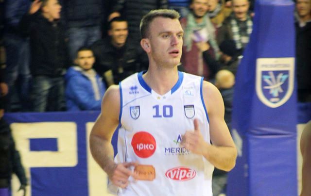 Sigal Prishtina rrezikon rënien nga Superliga