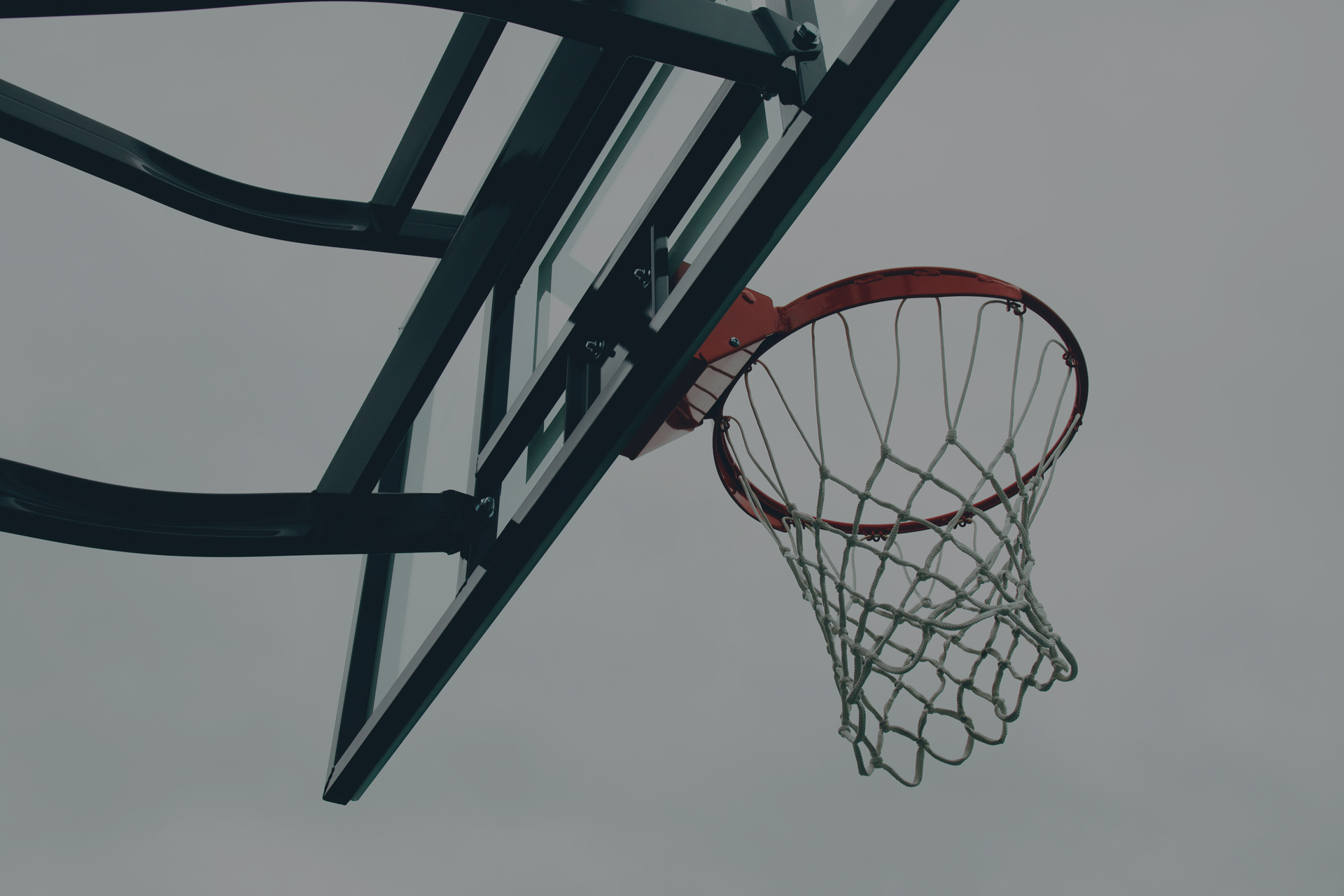 Streetball Kosova nga nesër tubon 12 skuadra