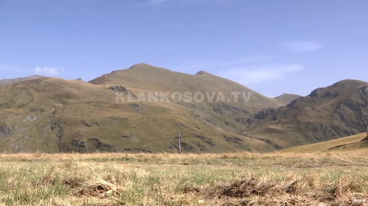 Kosova, Shqipëria e Maqedonia e Veriut lidhen edhe me teleferik (VIDEO)