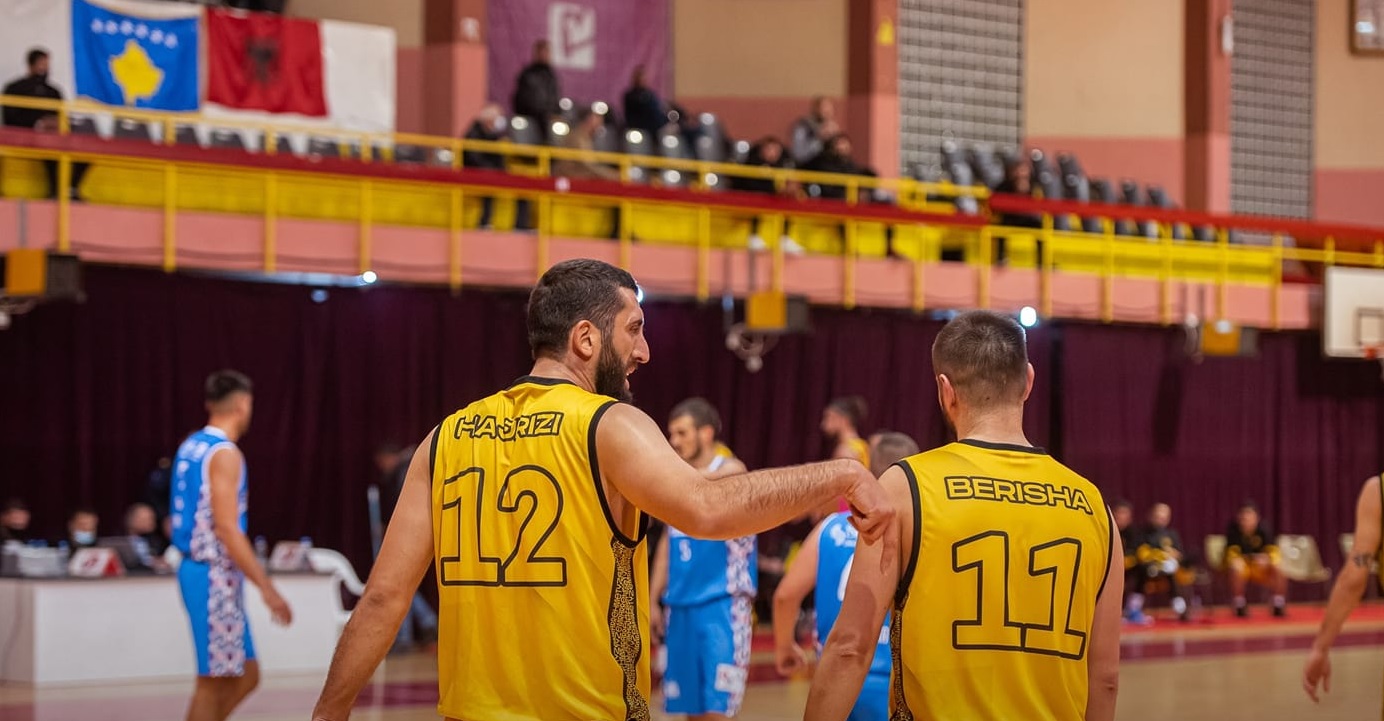 Peja vazhdon me fitore në Superligë