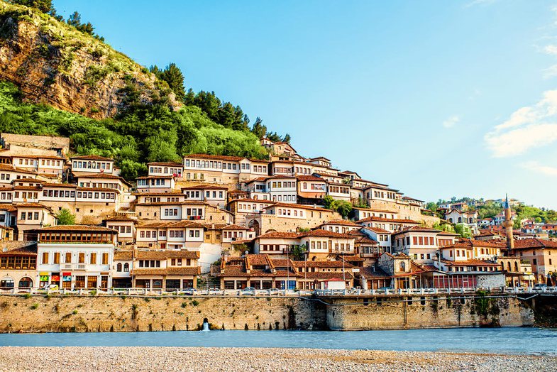 Qytetet shqiptare ku banorët shpenzojnë më shumë për kujdesin e shtëpisë