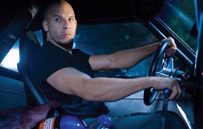 “Fast And Furious 9” shtyhet data e lansimit si pasojë e COVID-19 (VIDEO)