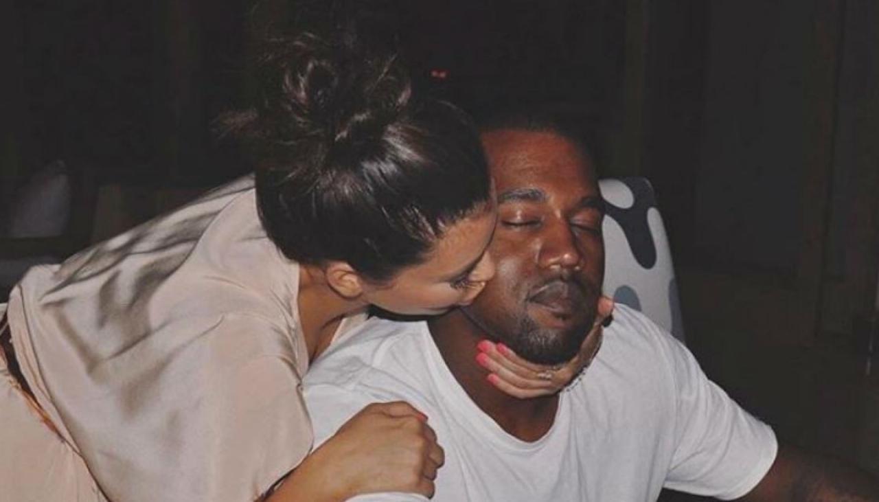 Fansat vërejnë një ndryshim të madh tek Kim Kardashian