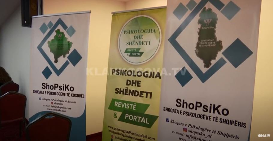 Pandemia rrit shqetësimet e qytetarëve (VIDEO)